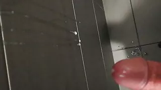 Amateursex, Bukkake, Masturbation, Webcamsex