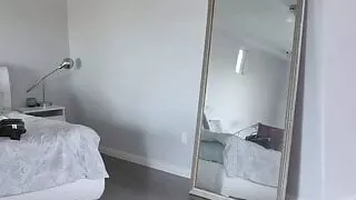 stepmom massage bffs  friends have orgy with muscle stud ste