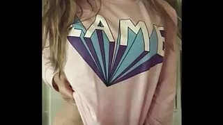 Chinese student fuck at home