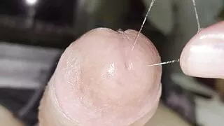 Amateursex, Emo, Latino, Masturbation, Webcamsex