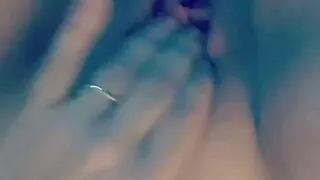 One of those long days