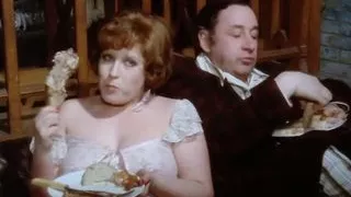 The Delectable Plump Mature Cuckoldress Movie