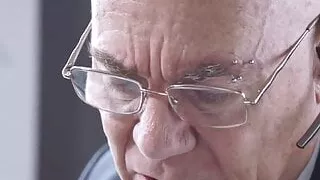 compilation big tits spoiled brat adira always gets what she