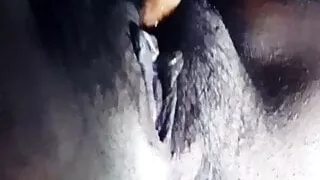 Indian wife cheating fucking boyfriend