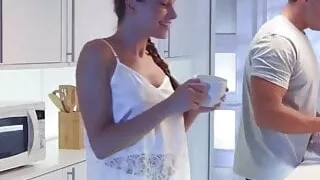 wife compilation nick moreno talia mint sleepless babes big