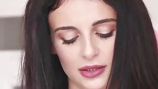 cheating big cock karups brunette naked chef kate rich fucke