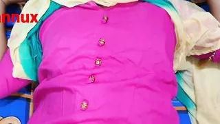 Jija and Sali fucking pussy, sexy hot boyfriend sex