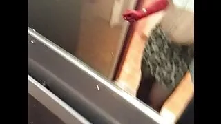 Je me fais defoncer  par mes voisins