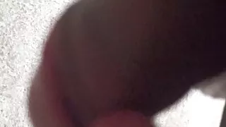 Desi Lund flashing india