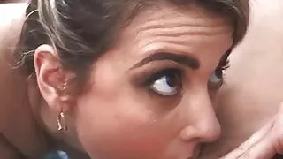 homemade college smoking chicks alana luv and brianna ray de