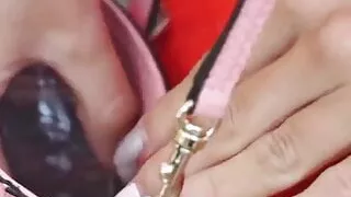 amateur couple karups busty blonde katy sky dildos juicy pus