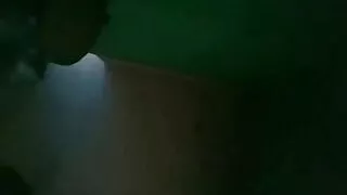 Girlfriend boyfriend