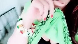 Amina Hafeez Johar Town Lahore Randi 03110708692 03127137822