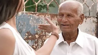 Sonal is ready to fuck