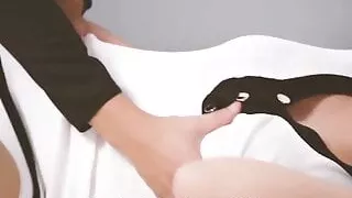 PM003 – Perverted tracing crazy