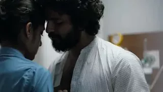 Favorite Kissing and Smooching Video-1