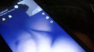 Amaterji, Par, Geji, Samozadovoljevanje, Voajer, Spletna Kamera