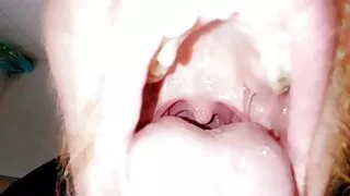 You've Been Shrunk FTM ASMR Giantess With Vore