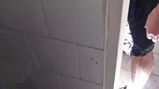 Nackte Fußballer schwule Pornos und homosexuelle Lehrer Schüler