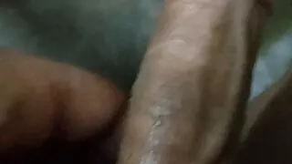 Amateursex, Asiatisch Sex, Arsch, Dicke Frauen, Großer Schwanz, Mollige Frauen