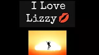 lizzy yum - lizzy cum #3
