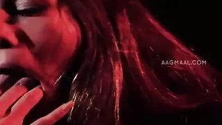 Poonam pandey needs sex 3