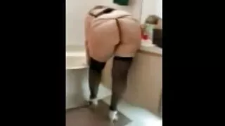 Happy Father’s Day