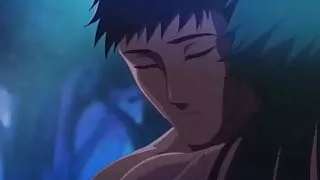 Tobbilrama seduction hard fuck full video