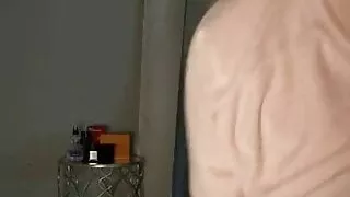 My muse and Goddess of Love