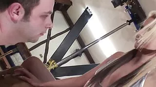 pb Eat spit and snot