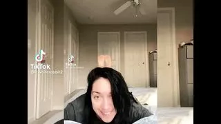 BBC Bugs Bunny Challenge