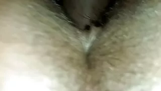 magen sapak gatta tawat cpl ekak