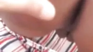 BARASAT er Sami stri choda cudui karche record clip send me