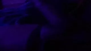 Put your mouth on my dick bitch