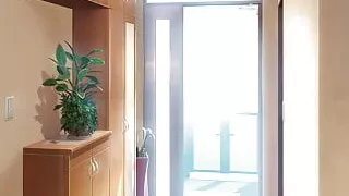 Came To Play During Summer