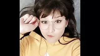 Thais Matsufugi Fotos Parte 2 Gostosa Demais