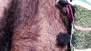 Indian penis, dicck. Pierced. Big, cute. Straight. Hot. Cont