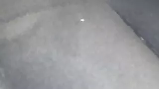 Friend fucks my wife