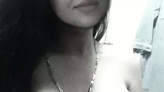 kurdish whore from kirkuk