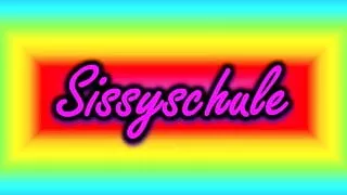Sissyschule (Trailer)