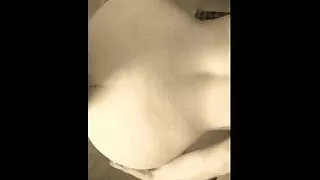 Anal doggystyle - 01