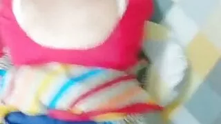 Famous Savi Bhabhi Fucking In Doggystyle