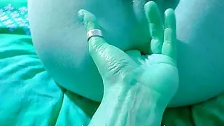 Das gute deutsche Loch