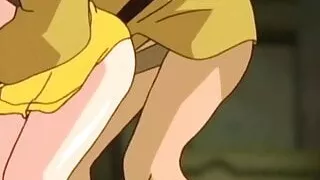 Snow Night Stories Episode 1