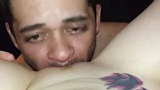 She got what she wanted