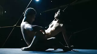 Julia Goldani Telles xxx video