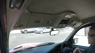 An Italian tourist wants to visit a Czech party