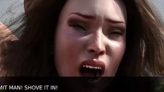 AWAM - Payment plans 2