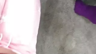 college massage real amateurs pov suck snapchat milf