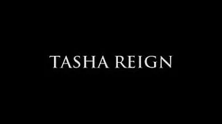 Movie Trailer: Tasha Reign from North Pole #93